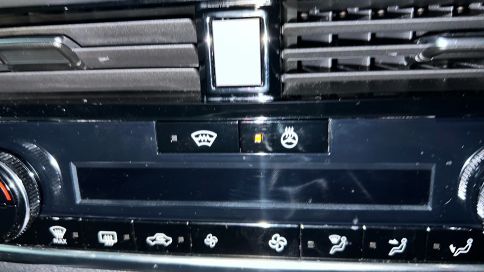 Vehicle 42