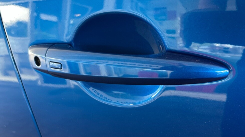 Vehicle 48