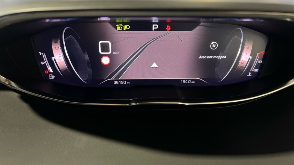 Used Peugeot 3008 2022 for sale - 77031461: Photo 13