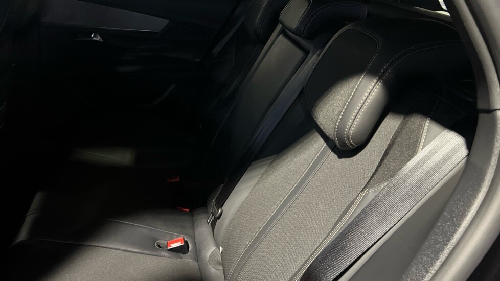 Used Peugeot 3008 2022 for sale - 77031461: Photo 14