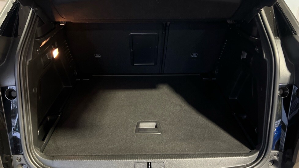 Used Peugeot 3008 2022 for sale - 77031461: Photo 15