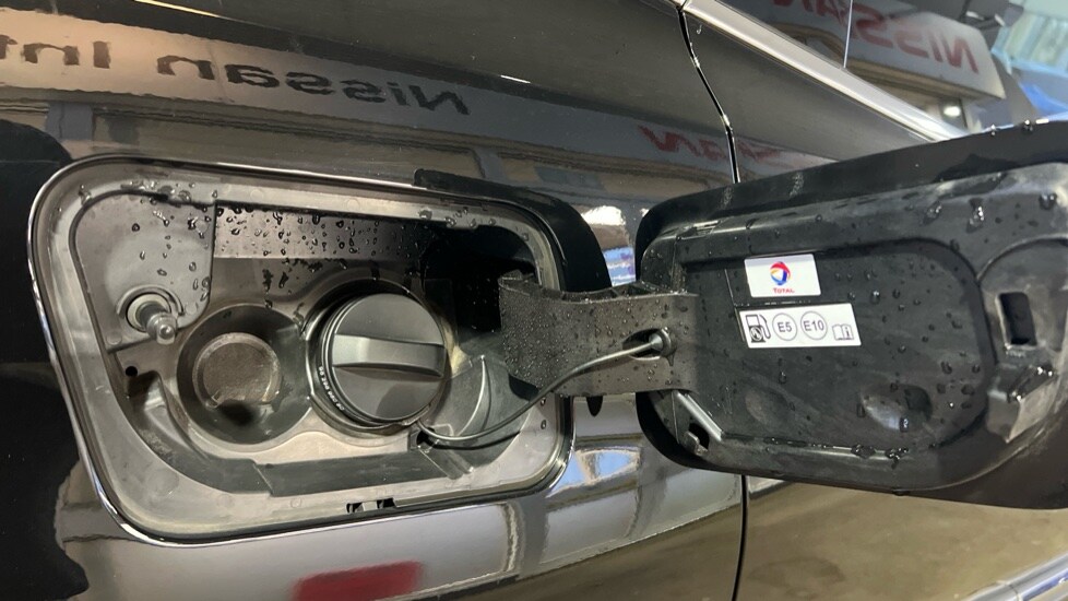 Used Peugeot 3008 2022 for sale - 77031461: Photo 21