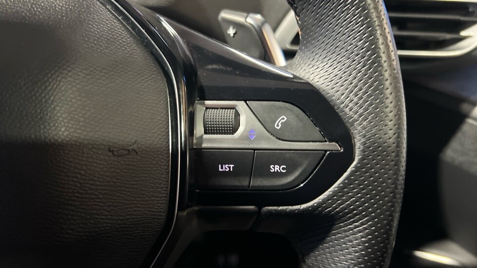 Used Peugeot 3008 2022 for sale - 77031461: Photo 22