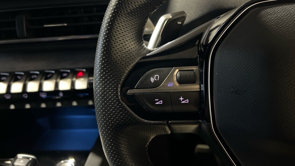 Used Peugeot 3008 2022 for sale - 77031461: Photo 23