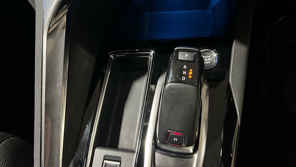 Used Peugeot 3008 2022 for sale - 77031461: Photo 27