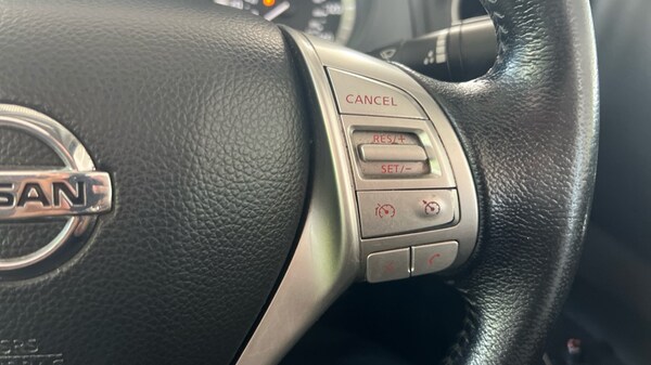 Used Nissan Navara 2020 for sale - 75180149: Photo 26