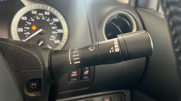 Used Nissan Navara 2020 for sale - 75180149: Photo 28