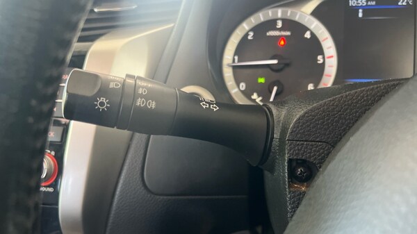Used Nissan Navara 2020 for sale - 75180149: Photo 29