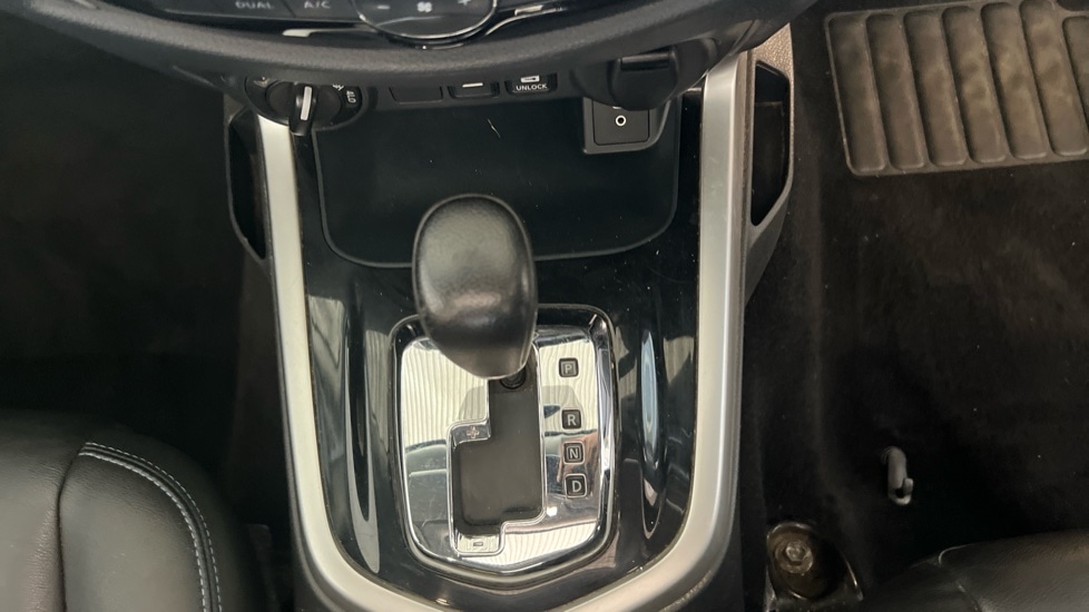 Vehicle 31