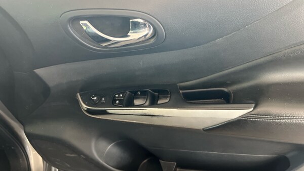 Used Nissan Navara 2020 for sale - 75180149: Photo 32