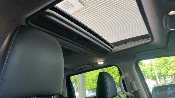 Used Nissan Navara 2020 for sale - 75180149: Photo 33