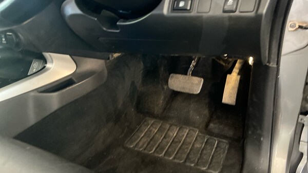 Used Nissan Navara 2020 for sale - 75180149: Photo 38