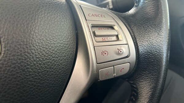 Used Nissan Navara 2020 for sale - 75180149: Photo 41