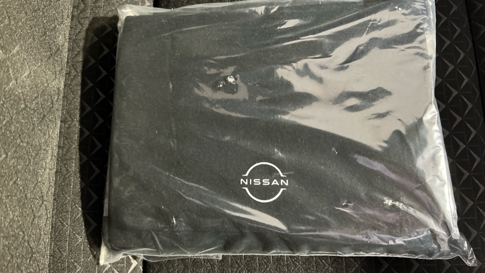 Used Nissan Juke 2024 for sale - 76869143: Photo 18