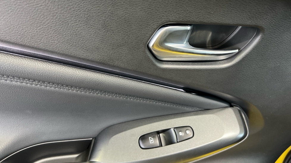 Used Nissan Juke 2024 for sale - 76869143: Photo 20