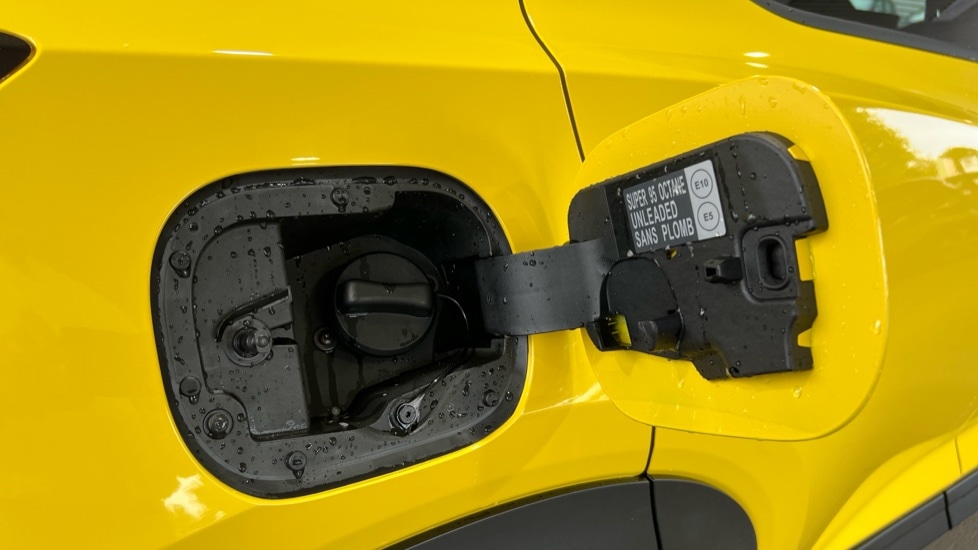 Used Nissan Juke 2024 for sale - 76869143: Photo 25