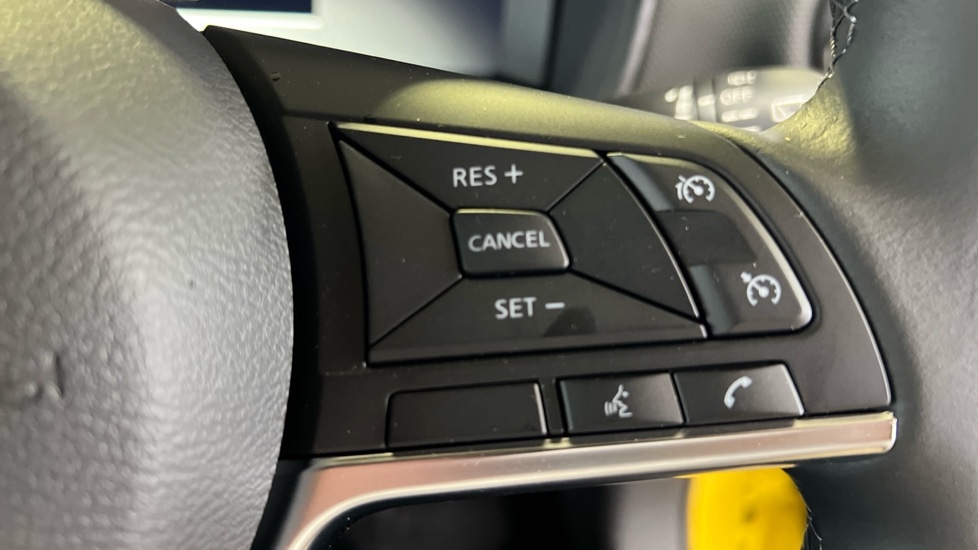 Used Nissan Juke 2024 for sale - 76869143: Photo 26