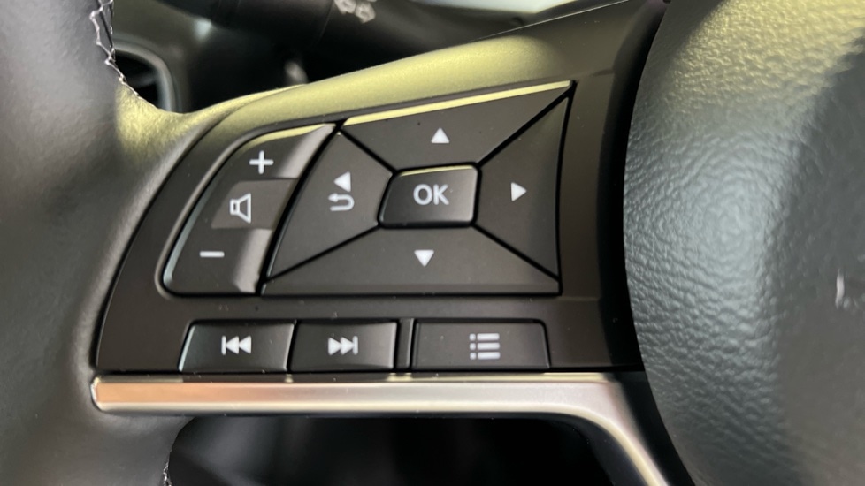 Used Nissan Juke 2024 for sale - 76869143: Photo 27