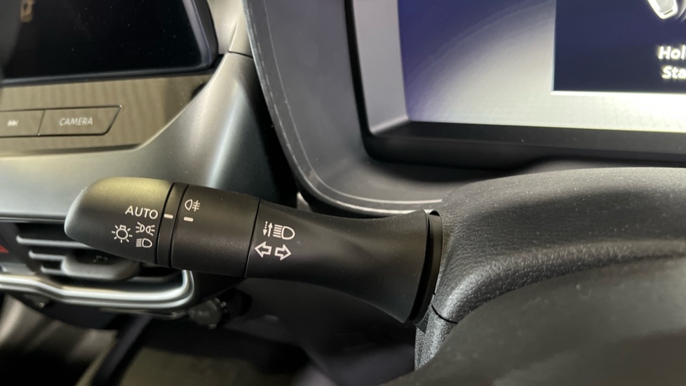 Used Nissan Juke 2024 for sale - 76869143: Photo 29