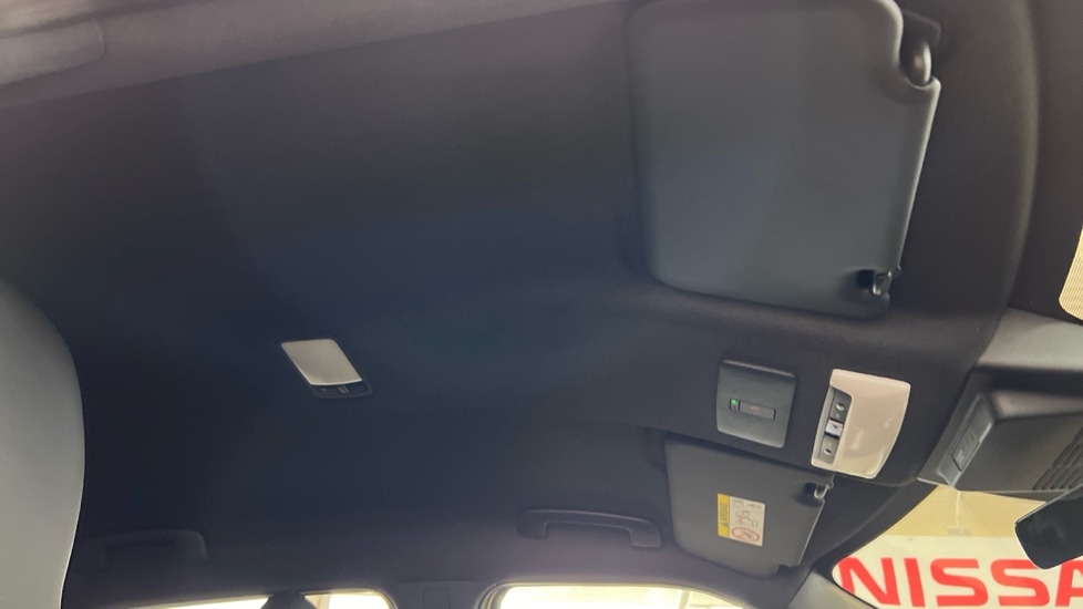 Used Nissan Juke 2024 for sale - 76869143: Photo 33