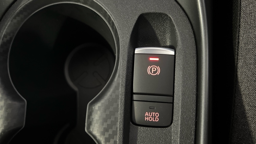 Used Nissan Juke 2024 for sale - 76869143: Photo 35