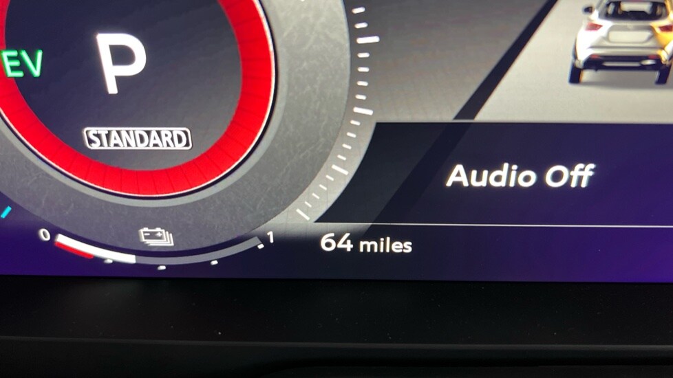 Used Nissan Juke 2024 for sale - 76869143: Photo 40