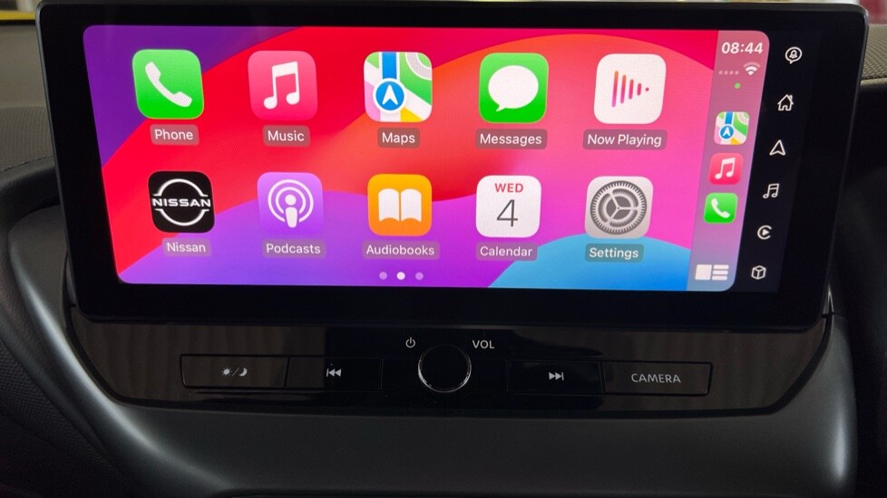 Used Nissan Juke 2024 for sale - 76869143: Photo 41