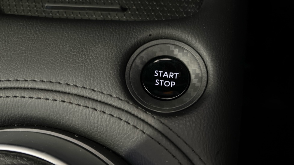 Used Nissan Juke 2024 for sale - 76869143: Photo 42