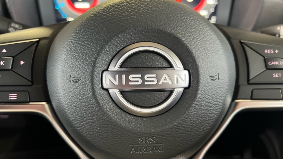 Used Nissan Juke 2024 for sale - 76869143: Photo 43