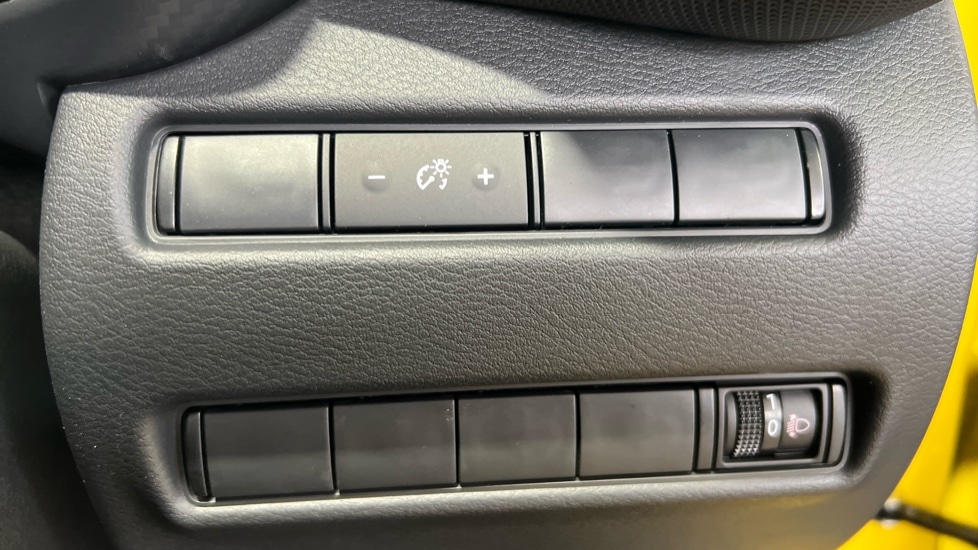 Used Nissan Juke 2024 for sale - 76869143: Photo 44