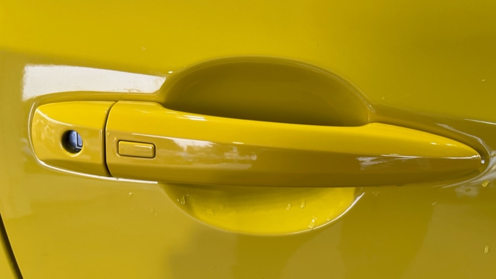 Used Nissan Juke 2024 for sale - 76869143: Photo 48