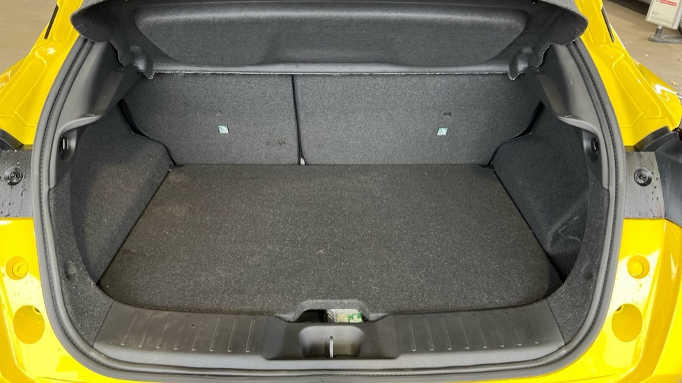 Used Nissan Juke 2024 for sale - 76869143: Photo 9