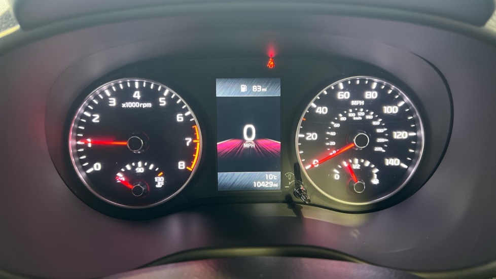 Used Kia Picanto 2023 for sale - 76328208: Photo 13