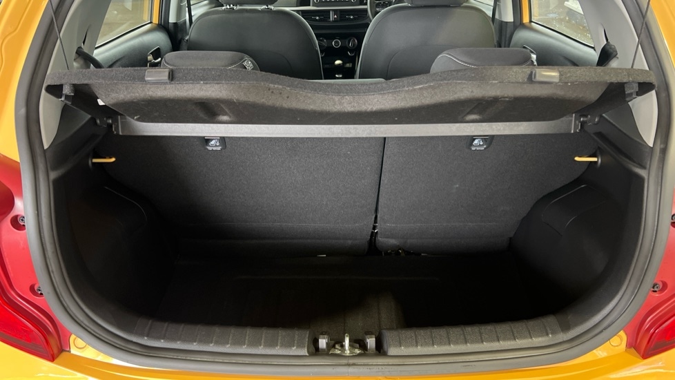 Used Kia Picanto 2023 for sale - 76328208: Photo 15