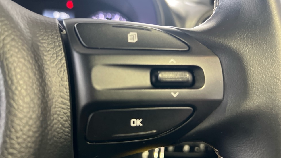 Used Kia Picanto 2023 for sale - 76328208: Photo 22
