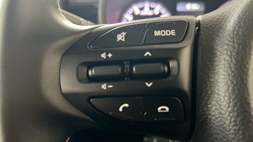 Used Kia Picanto 2023 for sale - 76328208: Photo 23