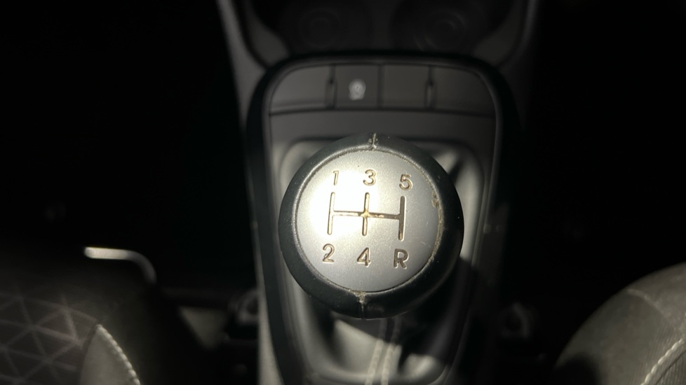 Used Kia Picanto 2023 for sale - 76328208: Photo 24