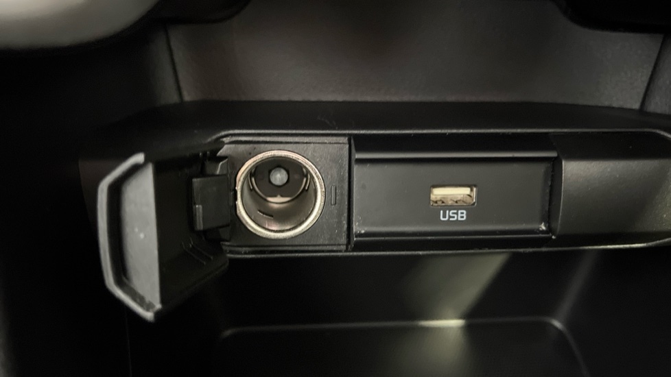 Used Kia Picanto 2023 for sale - 76328208: Photo 25