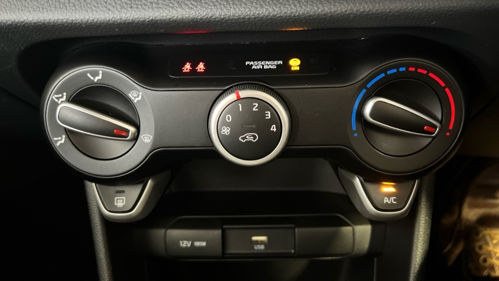 Used Kia Picanto 2023 for sale - 76328208: Photo 26
