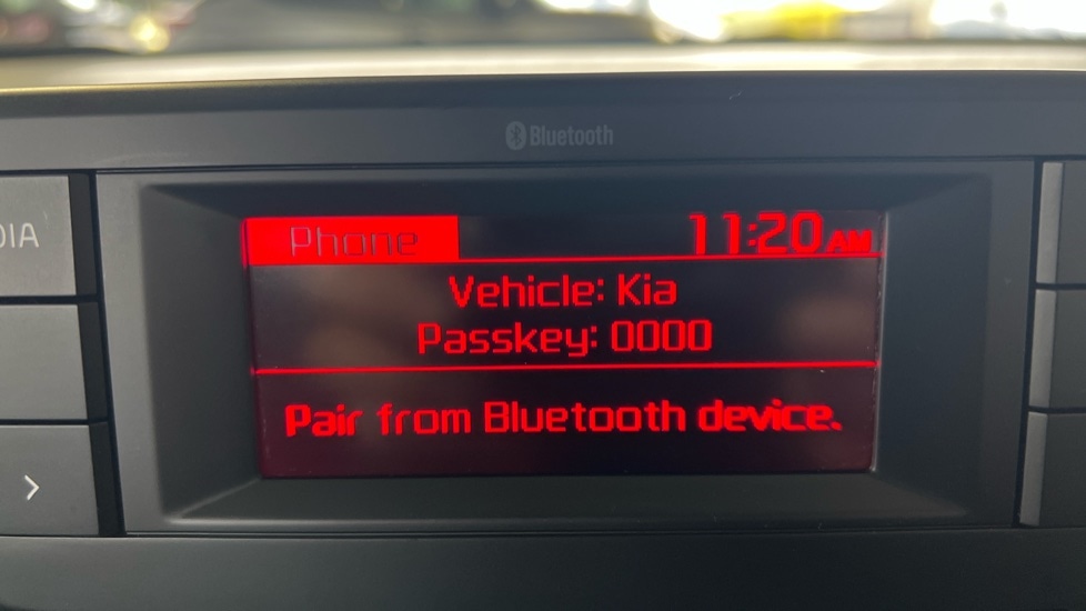 Used Kia Picanto 2023 for sale - 76328208: Photo 28