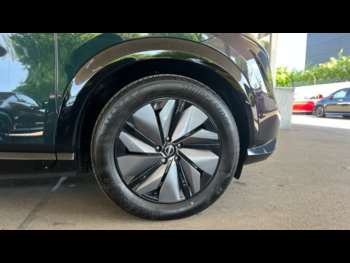 Used Nissan ARIYA 2024 for sale - 74818852: Photo