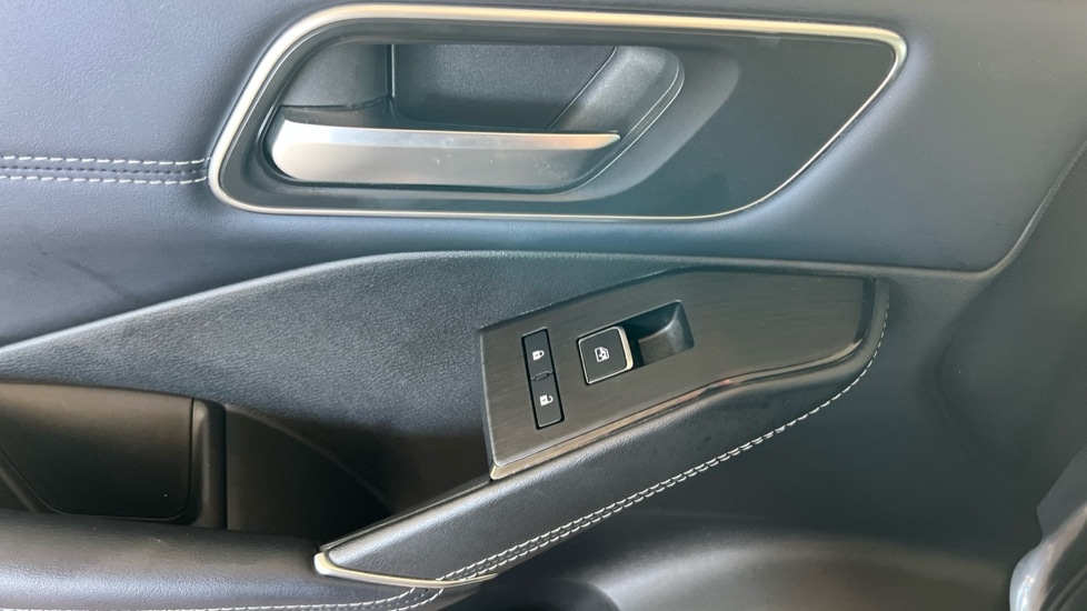 Used Nissan Qashqai 2022 for sale - 76556867: Photo 20