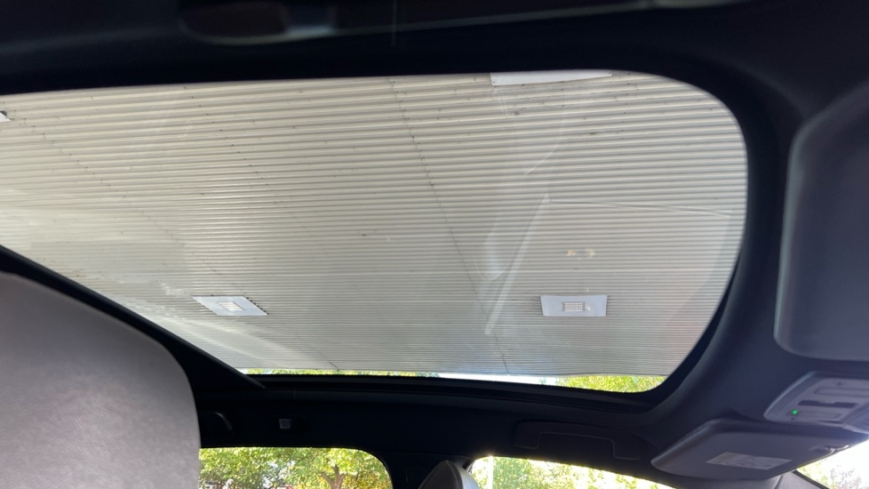 Used Nissan Qashqai 2022 for sale - 76556867: Photo 28