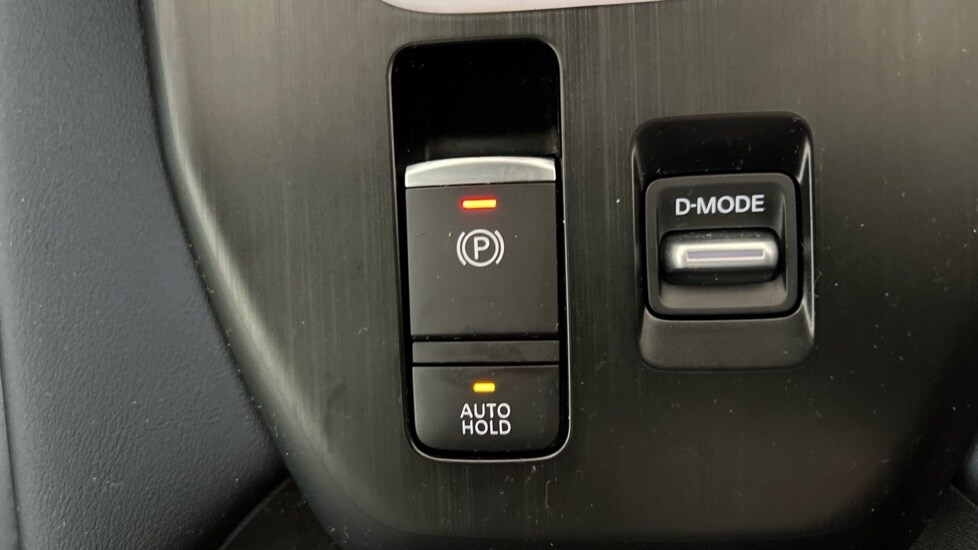 Used Nissan Qashqai 2022 for sale - 76556867: Photo 29