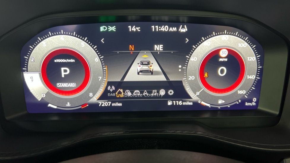 Used Nissan Juke 2024 for sale - 76871032: Photo 16