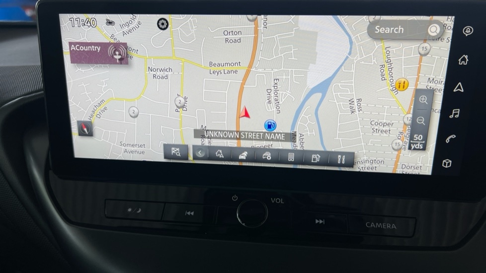 Used Nissan Juke 2024 for sale - 76871032: Photo 17