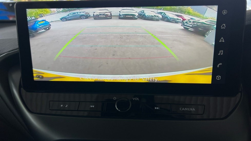 Used Nissan Juke 2024 for sale - 76871032: Photo 19