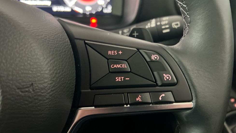 Used Nissan Juke 2024 for sale - 76871032: Photo 26