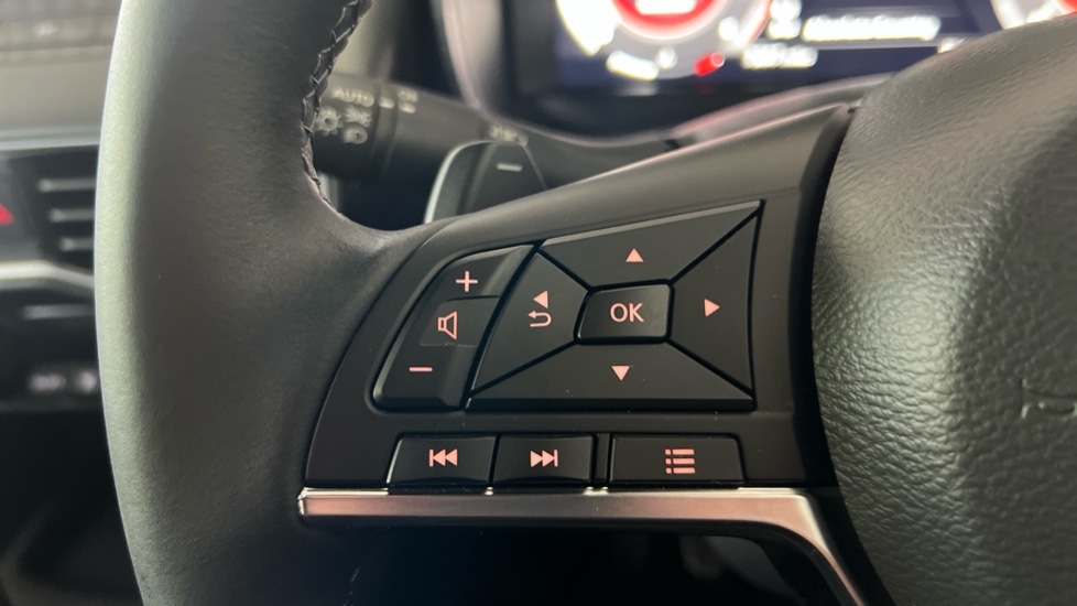 Used Nissan Juke 2024 for sale - 76871032: Photo 27