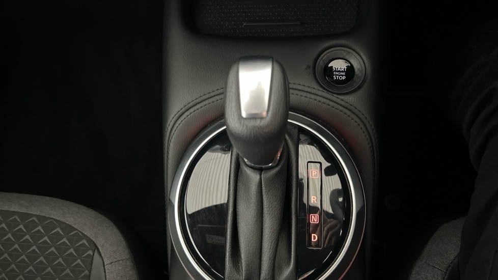 Used Nissan Juke 2024 for sale - 76871032: Photo 28